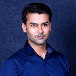 AAFT B.Sc in Cinema Direction