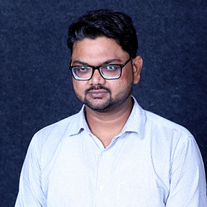 AAFT B.Sc in Cinema Direction