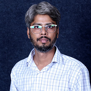 AAFT B.Sc in Cinema Direction